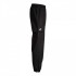 Calça Joma Homem Exporador longo Preto
