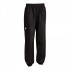 Calça Joma Homem Exporador longo Preto
