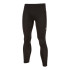 Malhas Running Joma Unissex Longo da Elite X Preto