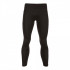 Malhas Running Joma Unissex Longo da Elite X Preto