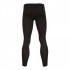 Malhas Running Joma Unissex Longo da Elite X Preto
