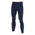 Malhas Running Joma Unissex Longo da Elite X Navy