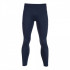 Malhas Running Joma Unissex Longo da Elite X Navy