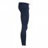 Malhas Running Joma Unissex Longo da Elite X Navy