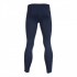 Malhas Running Joma Unissex Longo da Elite X Navy
