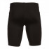Malhas Running Joma Unissex de Calções Elite X Preto