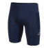 Malhas Running Joma Unissex de Elite X Shorts Marine