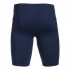 Malhas Running Joma Unissex de Elite X Shorts Marine
