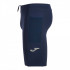 Malhas Running Joma Unissex de Elite X Shorts Marine