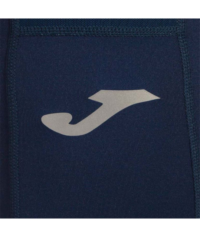 Malhas Running Joma Unissex de Elite X Shorts...