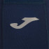 Malhas Running Joma Unissex de Elite X Shorts Marine