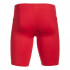 Malhas Running Joma Unissex de Calções Elite X Vermelho