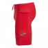 Malhas Running Joma Unissex de Calções Elite X Vermelho