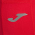 Malhas Running Joma Unissex de Calções Elite X Vermelho