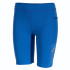 Malhas Running Joma Unissex de Calções Elite X Royal