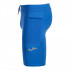 Malhas Running Joma Unissex de Calções Elite X Royal
