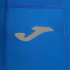 Malhas Running Joma Unissex de Calções Elite X Royal
