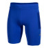 Malhas Running Joma Unissex de Calções Elite X Royal