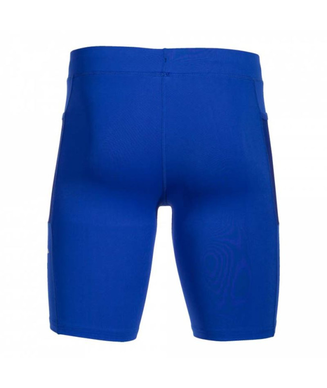 Collants Running Joma Unisexe de Elite X Shorts...