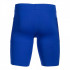Malhas Running Joma Unissex de Calções Elite X Royal