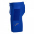 Malhas Running Joma Unissex de Calções Elite X Royal