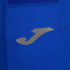Malhas Running Joma Unissex de Calções Elite X Royal