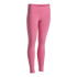 Malhas Joma Mulher Long Street cor-de-rosa