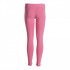 Malhas Joma Mulher Long Street cor-de-rosa