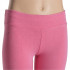 Malhas Joma Mulher Long Street cor-de-rosa