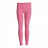 Malhas Joma Mulher Long Street cor-de-rosa