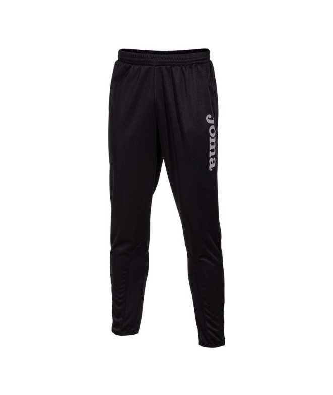 Pantalon Joma HommeEnfant Gladiateur long / Noir