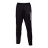 Calça Joma HomemMenino Gladiador comprido / Preto
