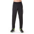 Calça Joma HomemMenino Gladiador comprido / Preto