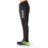 Calça Joma HomemMenino Gladiador comprido / Preto