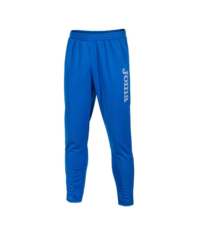 Joma HommePantalon long Gladiator /EnfantsRoyal