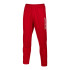 Calça Joma HomemMenino Gladiador comprido / Vermelho