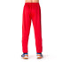 Calça Joma HomemMenino Gladiador comprido / Vermelho
