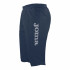 Calça Joma HomemMenino Luxor Poliéster Piratas / Marinho Novo