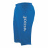 Calça Joma HomemMenino Luxor Poliéster Pirata / Royal
