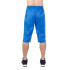 Calça Joma HomemMenino Luxor Poliéster Pirata / Royal