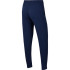 Calça Nike Velo Club Azul