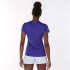 Camiseta Joma MulherMenina Combi / Roxo M/C