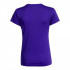 Camiseta Joma MulherMenina Combi / Roxo M/C