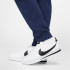 Calça Nike Velo Club Azul