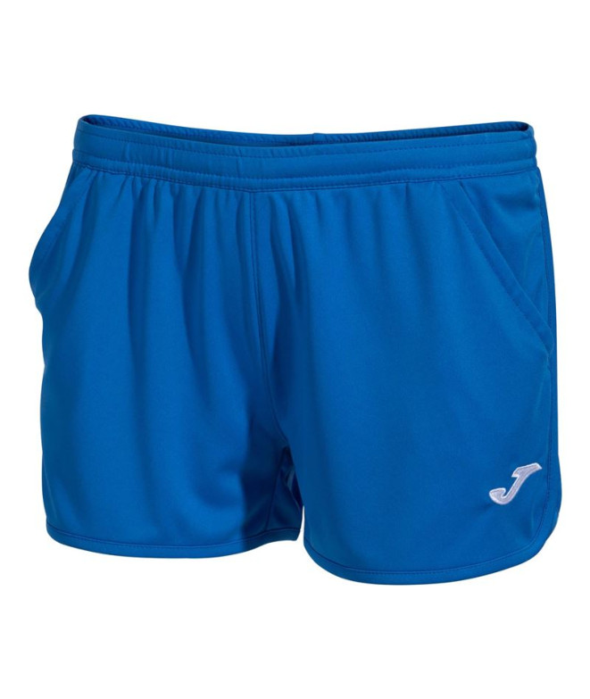 Joma FemmeFille Short Combi / Royal