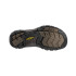 Sandalias de Montaña Keen Newport Bison Hombre