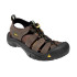Sandalias de Montaña Keen Newport Bison Hombre
