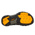 Sandales de Montagne Keen Newport H2 Noir Homme