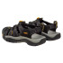 Sandales de Montagne Keen Newport H2 Noir Homme