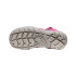 Sandales Keen Seacamp II Cnx Very Berry/Dawn Pink Enfant